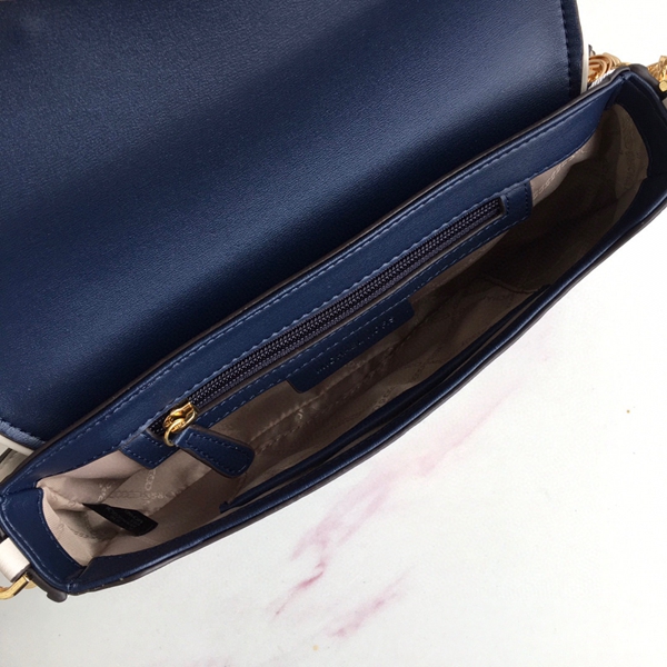 マイケルコースバッグコピー019-9